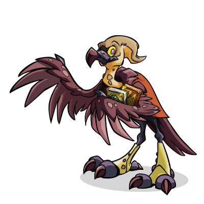 neopets lore|jellyneo book of ages.